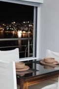 Top Sarandë