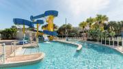 Top Cape Canaveral