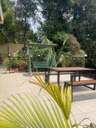 Top Vythiri