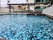 Top Balneário Piçarras