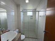 Top Balneário Piçarras