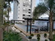 Top Balneário Piçarras