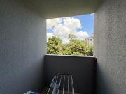 Top Balneário Piçarras