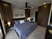 Top Santa Cruz Huatulco