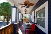 Casa De Ybor 3Bd, 2Bth, 4 beds, Historic Charm, Modern Lux
