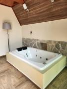 Top Cuetzalan del Progreso