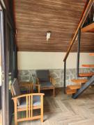 Top Cuetzalan del Progreso