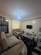 Top Nairobi