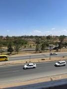 Top Nairobi