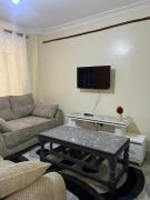 Top Nairobi