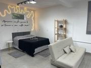 Studio Floripa Sul