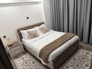 Cozy one bedroom -Lavington