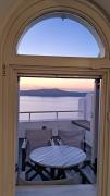Top Fira