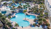 Top Cape Canaveral