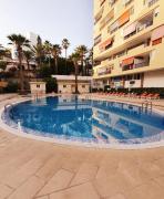 Top Los Cristianos