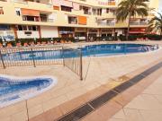 Top Los Cristianos