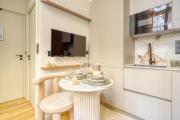 Top Paris