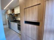 Apartamento Modena Gramado
