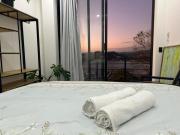 Top San Juan del Sur