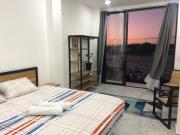 Top San Juan del Sur