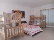 Top Cartagena de Indias Top Cartagena de Indias