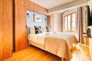 Top Paris