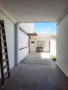 Top Santa Teresita