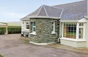 3 Bed in Portmagee oc-ii03197