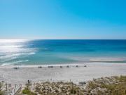 Top Destin Top Destin