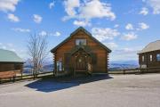 Top Sevierville