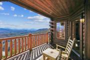 Top Sevierville
