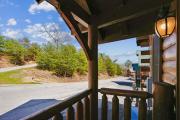 Top Sevierville