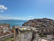 Top Kavala