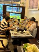 Top Yujing