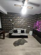 Top Cluj-Napoca
