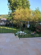 Top Figeac