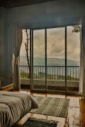 The LYNMAR HOMESTAY AT UMLYNGKA