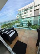 Top Cartagena de Indias Top Cartagena de Indias