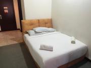 Top Kuala Lumpur