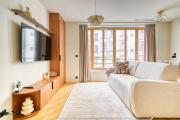Top Paris
