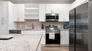 Top Kissimmee Top Kissimmee