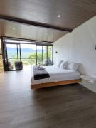 Miramindo Casa vacacional en Mindo