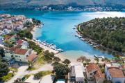 Top Bašelovići