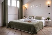 Top Piacenza