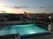 Top Palma de Mallorca