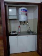 Top Córdoba