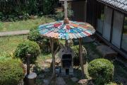 Top Kakamigahara