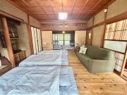 Top Kakamigahara