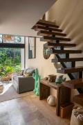Top Tulum