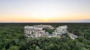 Top Tulum
